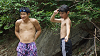 camp26 (292)_thumb.png